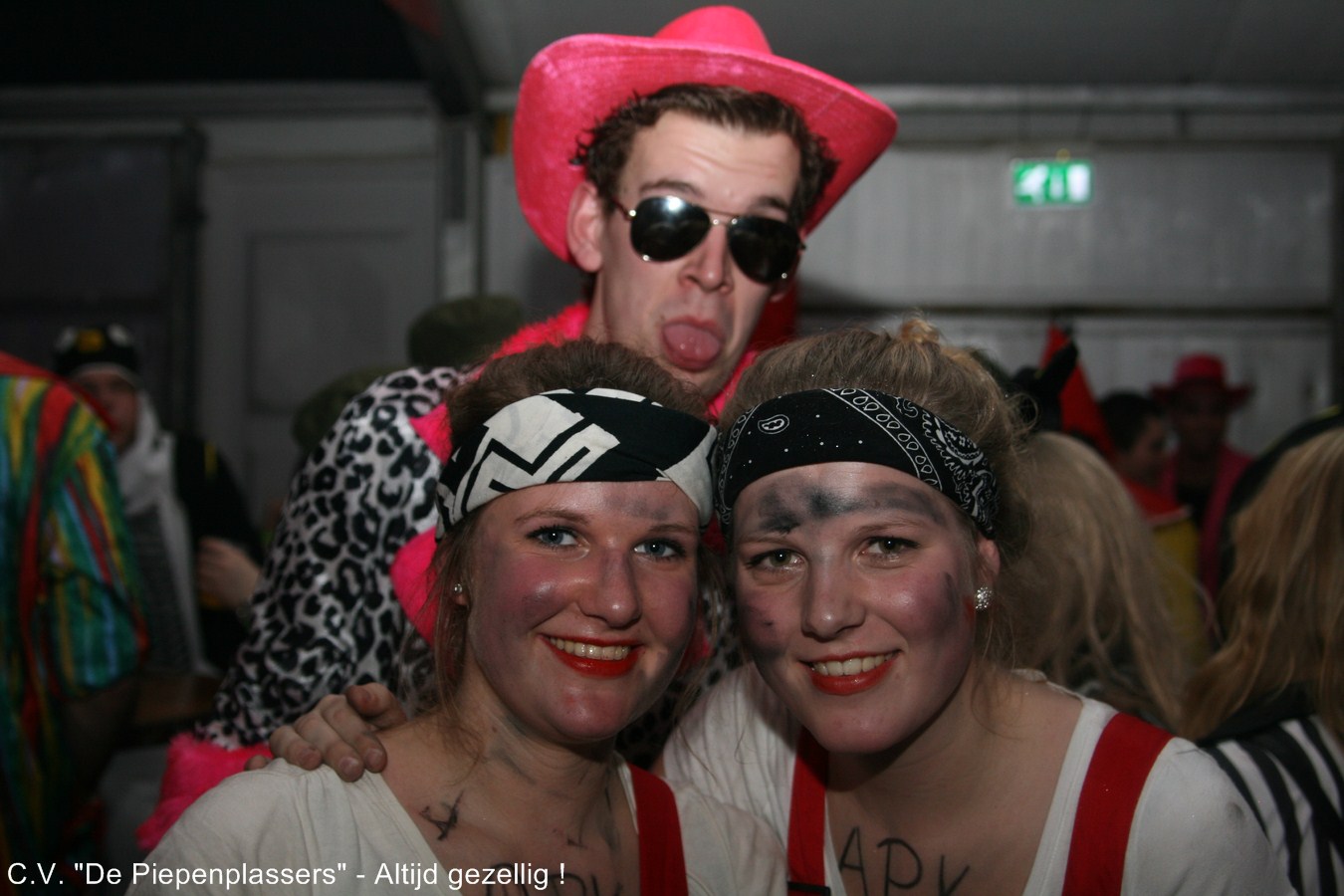IMG 1433 (Kopie)